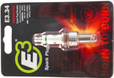 E3 Spark Plug (Snow/PWC)