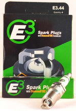 Load image into Gallery viewer, E3 Spark Plug (Automotive)