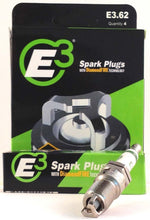 Load image into Gallery viewer, E3 Spark Plug (Automotive)