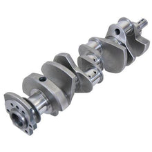 Load image into Gallery viewer, SBC Cast Race Saver Crankshaft 3.480 Stroke