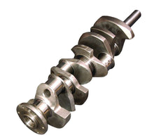 Load image into Gallery viewer, BBF FE Cast Steel Crank - 3.980 Stroke