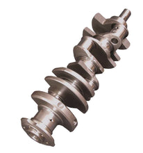 Load image into Gallery viewer, Pontiac 455 Cast Steel Crank - 4.250 Stroke