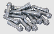 Load image into Gallery viewer, Connecting Rod Bolts - SBC 8740 7/16 (16)