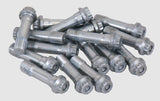 Connecting Rod Bolts - SBC 8740 7/16 (16)