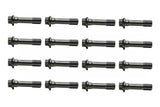 Connecting Rod Bolts - 7/16 x 1.800 UHL 16pk