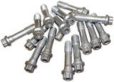 Connecting Rod Bolts - 8740 7/16 x 1.750 (16)