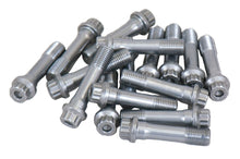 Load image into Gallery viewer, ARP 2000 Series 7/16 Rod Bolts 1.800