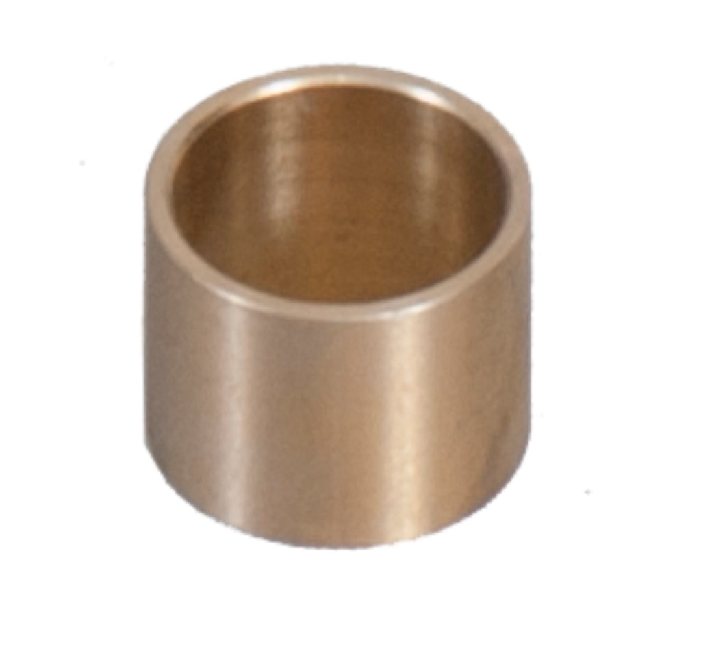 Pin Bushing .928 OD x .808 ID 1.029 OAL