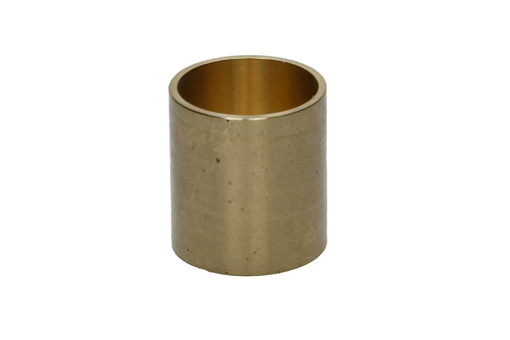 Wrist Pin Bushing - SBC