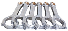 Load image into Gallery viewer, Buick V6 4340 Forged Rods