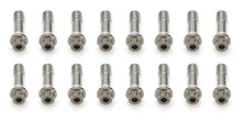 Load image into Gallery viewer, 8740 ARP Rod Bolt Set 7/16 x 1.400 16pk