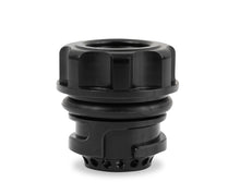 Load image into Gallery viewer, OEM V/C Vented Oil Fill Cap GM/Ford