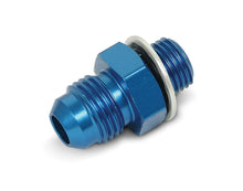 Load image into Gallery viewer, #6 to 12mm x 1.25 Carb Hose End Fitting