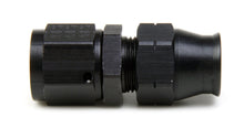 Load image into Gallery viewer, 8an Female 1/2in Tube Adapter Fitting