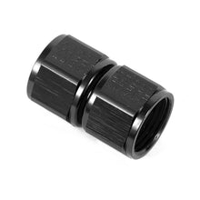 Load image into Gallery viewer, Swivel Coupling Fitting 8an Female Straight