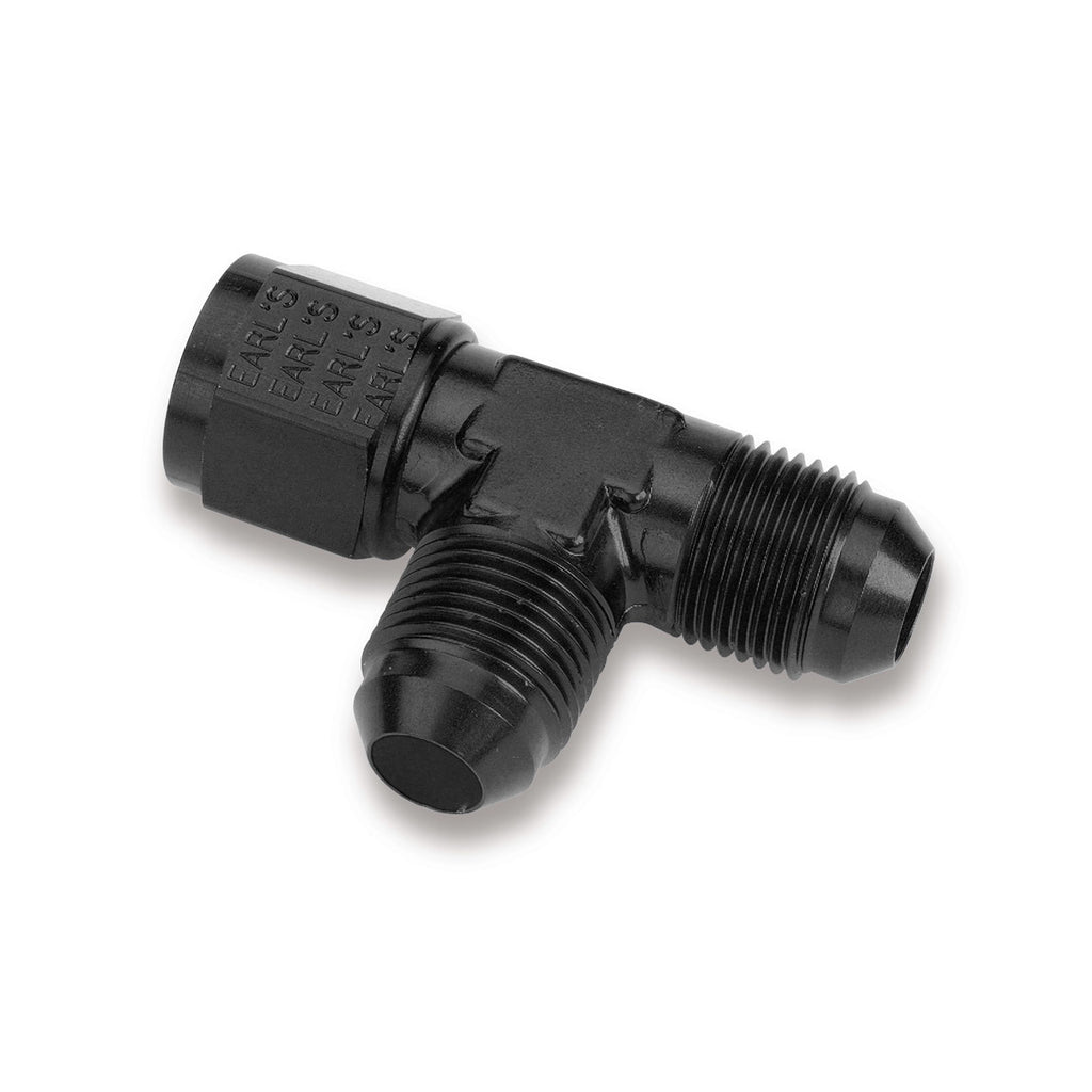 Adapter Fitting Tee AN Superseded 05/04/20 VD