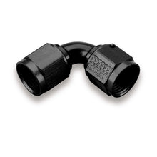 Load image into Gallery viewer, Swivel Coupling Fitting 6an Female 90 Deg