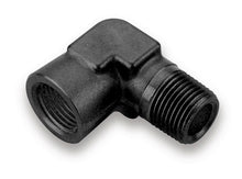 Load image into Gallery viewer, 1/8in NPT 90 Degree Adapter Fitting Ano-Tuff