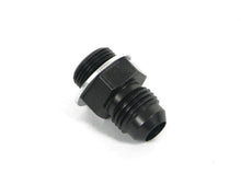 Load image into Gallery viewer, Carb Adapter Fitting 6an to 7/8-20