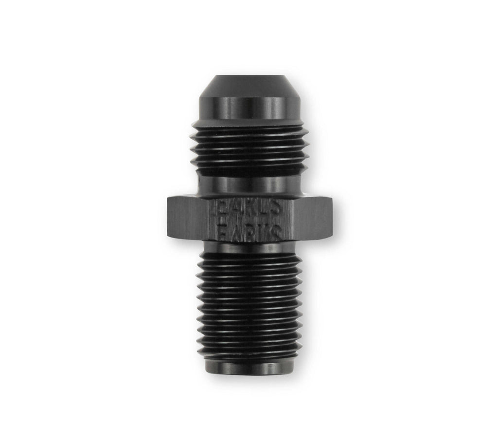 1/2-20 I.F. to 6an Male Extended Adapter Fitting