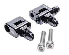 Load image into Gallery viewer, GM LS Steam Vent #4 Adapter Fittings  (pair)