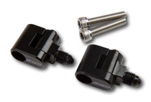 Load image into Gallery viewer, LS Steam Vent Adapters 3an 2pk