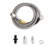 Load image into Gallery viewer, GM T56 Remote Clutch Bleeder Kit