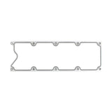 GM LS1/LS6 Gen-3 Small Block V8 Valley Pan Gasket