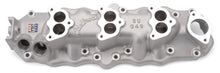 Load image into Gallery viewer, 49-53 Ford Flathead Triple Deuce Manifold