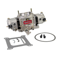 Load image into Gallery viewer, VRS 750CFM Carb 4150 Flange 4-Circuit