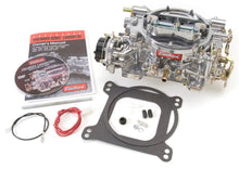 Load image into Gallery viewer, 500CFM Performer Series Carburetor w/E/C