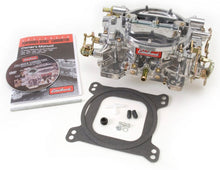 Load image into Gallery viewer, 500CFM Performer Series Carburetor w/M/C