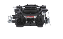 Load image into Gallery viewer, 600CFM Carb w/Manual Choke - Black