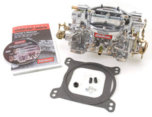 Load image into Gallery viewer, 750CFM Performer Series Carburetor w/M/C