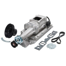 Load image into Gallery viewer, E-Force 122 Supercharger Kit - SBC 57-86