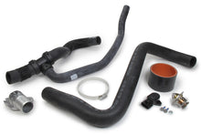 Load image into Gallery viewer, Coolant Routing Upgrade Kit - 05-06 Mustang 4.6L