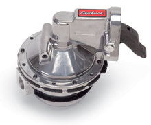 Load image into Gallery viewer, Victor Series Fuel Pump - SBC