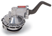 Load image into Gallery viewer, RPM Series Fuel Pump - Pontiac V8