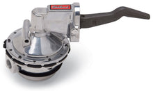 Load image into Gallery viewer, Performer RPM Series Fuel Pump - Ford FE