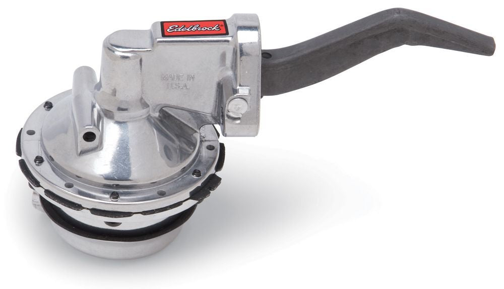 Performer Series Fuel Pump - SBF