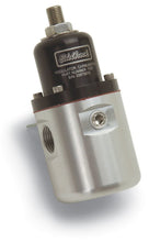 Load image into Gallery viewer, Fuel Pressure Regulator - 160GPH