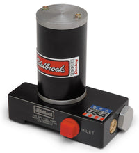 Load image into Gallery viewer, Electric Fuel Pump - 160GPH