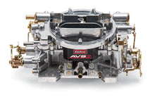 Load image into Gallery viewer, 650CFM AVS2 Carburetor w/Annular Boosters