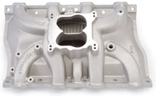 Load image into Gallery viewer, Cadillac Performer Manifold - 472-500