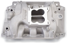 Load image into Gallery viewer, Buick Performer Manifold - 400-455