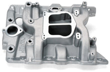 Load image into Gallery viewer, Pontiac Performer Manifold - 326-455