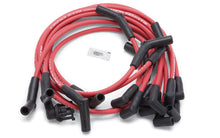 Load image into Gallery viewer, Max Fire Plug Wire Set SBF 83-96 Red