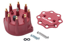 Load image into Gallery viewer, Distributor Cap / Retainer - Small Dia.