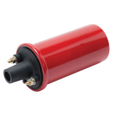 Load image into Gallery viewer, Max-Fire Ignition Coil Oil Filled - Red