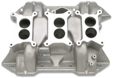 Load image into Gallery viewer, Mopar CH-6B 6-Pack Intake Manifold